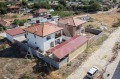 Продава КЪЩА, област Пловдив, с. Маноле • 359000 € • 25570427 — Holmes.bg