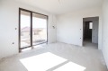 Продава КЪЩА, област Пловдив, с. Маноле • 359000 € • 25570427 — Holmes.bg