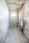 Продава КЪЩА, област Пловдив, с. Маноле • 359000 € • 25570427 — Holmes.bg