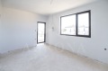 Продава КЪЩА, област Пловдив, с. Маноле • 359000 € • 25570427 — Holmes.bg