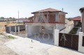Продава КЪЩА, област Пловдив, с. Маноле • 359000 € • 25570427 — Holmes.bg