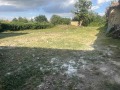 Продава  Къща област Шумен , гр. Велики Преслав , 112 кв.м | 67450536 - изображение [4]