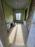 Продава  Къща област Шумен , гр. Велики Преслав , 112 кв.м | 67450536 - изображение [3]