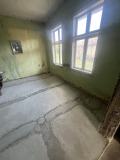 Продава  Къща област Шумен , гр. Велики Преслав , 112 кв.м | 67450536 - изображение [14]