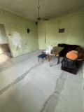 Продава  Къща област Шумен , гр. Велики Преслав , 112 кв.м | 67450536 - изображение [13]