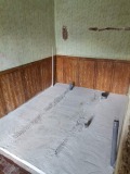 Продава  Къща област Шумен , гр. Велики Преслав , 112 кв.м | 67450536 - изображение [11]