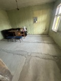 Продава  Къща област Шумен , гр. Велики Преслав , 112 кв.м | 67450536 - изображение [12]