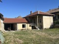 Продава  Къща област Шумен , гр. Велики Преслав , 112 кв.м | 67450536 - изображение [2]