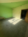 Продава  Къща област Шумен , гр. Велики Преслав , 112 кв.м | 67450536 - изображение [16]