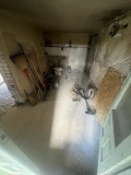 Продава  Къща област Шумен , гр. Велики Преслав , 112 кв.м | 67450536 - изображение [5]