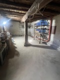 Продава  Къща област Шумен , гр. Велики Преслав , 112 кв.м | 67450536 - изображение [7]