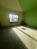 Продава  Къща област Шумен , гр. Велики Преслав , 112 кв.м | 67450536 - изображение [15]