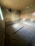 Продава  Къща област Шумен , гр. Велики Преслав , 112 кв.м | 67450536 - изображение [6]