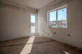Продава  Къща област Пловдив , с. Белащица , 222 кв.м | 33413174 - изображение [5]