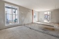 Продава  Къща област Пловдив , с. Белащица , 222 кв.м | 33413174 - изображение [3]