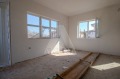 Продава  Къща област Пловдив , с. Белащица , 222 кв.м | 33413174 - изображение [4]