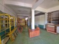 Продава МАГАЗИН, град Шумен, Добруджански • 250000 лв. / 127822.97 € • 50860006 2