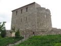 Продава ПАРЦЕЛ, област Пазарджик, гр. Пещера • 69300 € • 60559582 — Holmes.bg