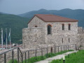 Продава ПАРЦЕЛ, област Пазарджик, гр. Пещера • 69300 € • 60559582 — Holmes.bg