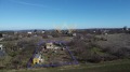 Продава ПАРЦЕЛ, област Варна, с. Кичево • 30000 € • 81637787 — Holmes.bg