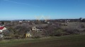 Продава ПАРЦЕЛ, област Варна, с. Кичево • 30000 € • 81637787 — Holmes.bg