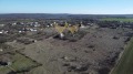 Продава ПАРЦЕЛ, област Варна, с. Кичево • 30000 € • 81637787 — Holmes.bg