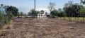 Продава ПАРЦЕЛ, град Варна, м-т Прибой • 85000 € / 166245.55 лв. • 86199360 6