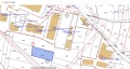Продава  Парцел град София , СПЗ Слатина , 3209 кв.м | 43560244