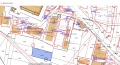 Продава  Парцел град София , СПЗ Слатина , 3209 кв.м | 43560244 - изображение [4]