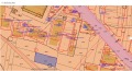 Продава  Парцел град София , СПЗ Слатина , 3209 кв.м | 43560244 - изображение [7]