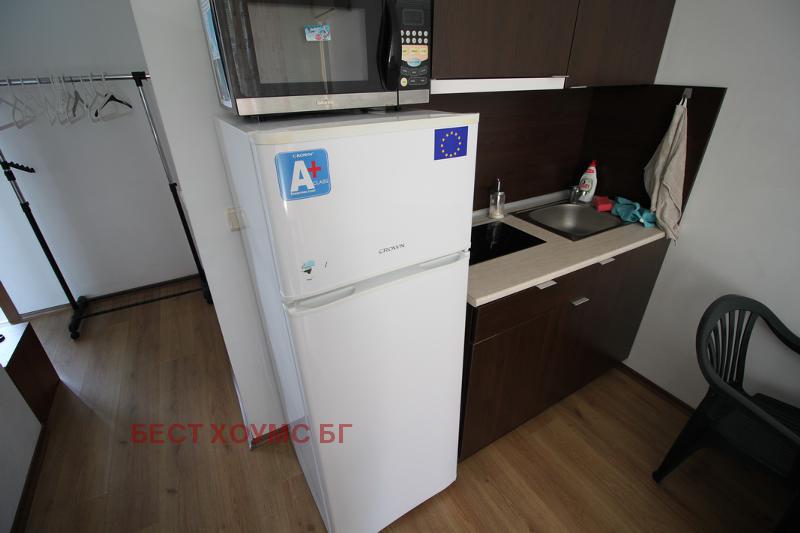 ������� 1-����� | Imot.bg � ����������� 5