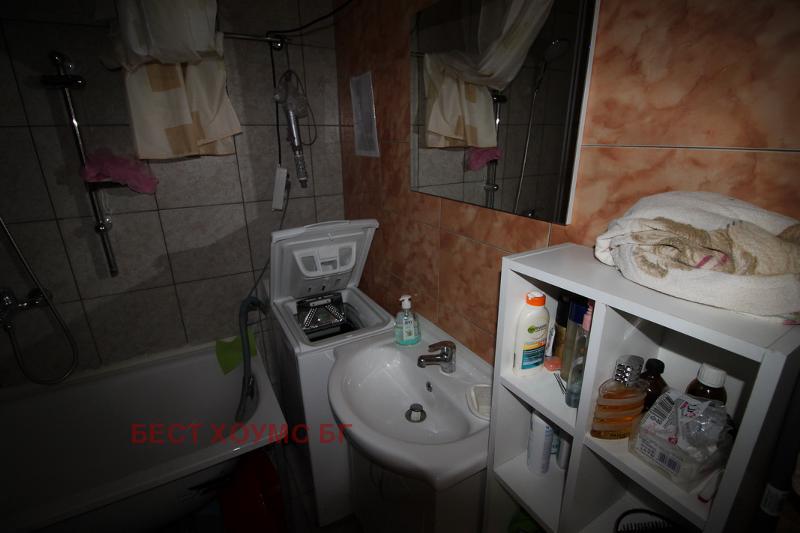 ������� 1-����� | Imot.bg � ����������� 6