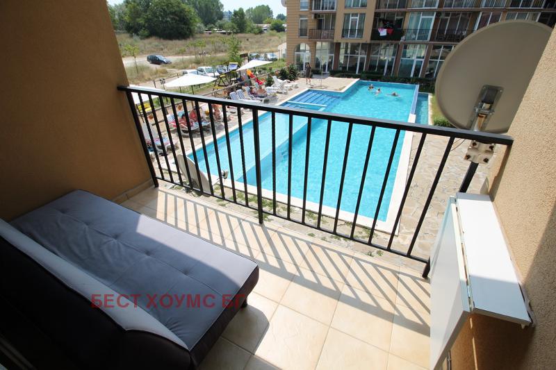 ������� 1-����� | Imot.bg � ����������� 2