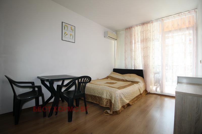 ������� 1-����� | Imot.bg � ����������� 3