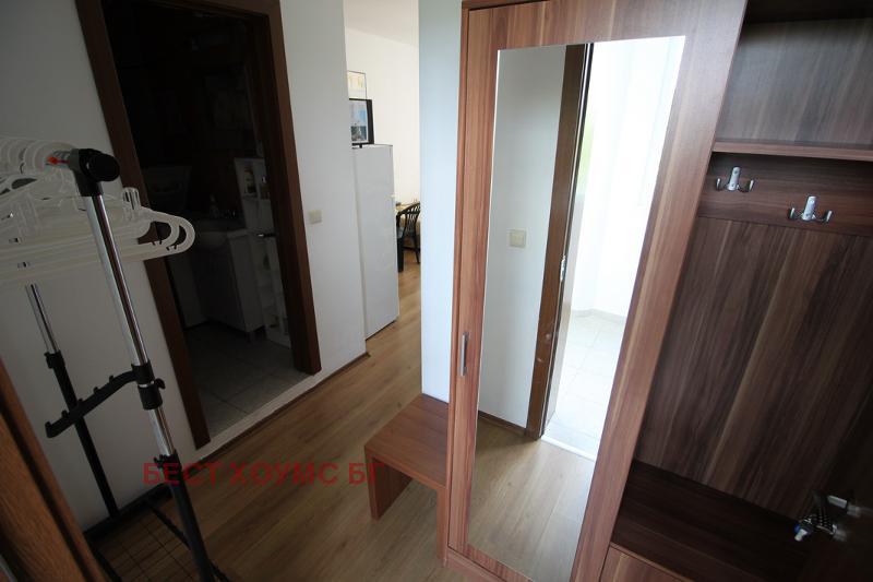 ������� 1-����� | Imot.bg � ����������� 7