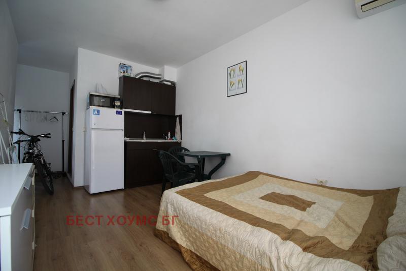 ������� 1-����� | Imot.bg � ����������� 4