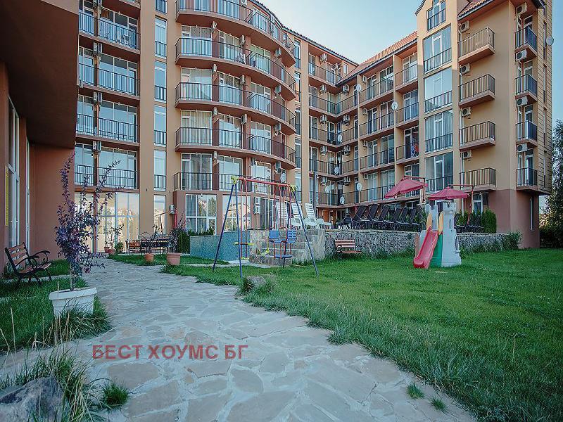 ������� 1-����� | Imot.bg � ����������� 10