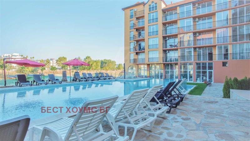 ������� 1-����� | Imot.bg � ����������� 9