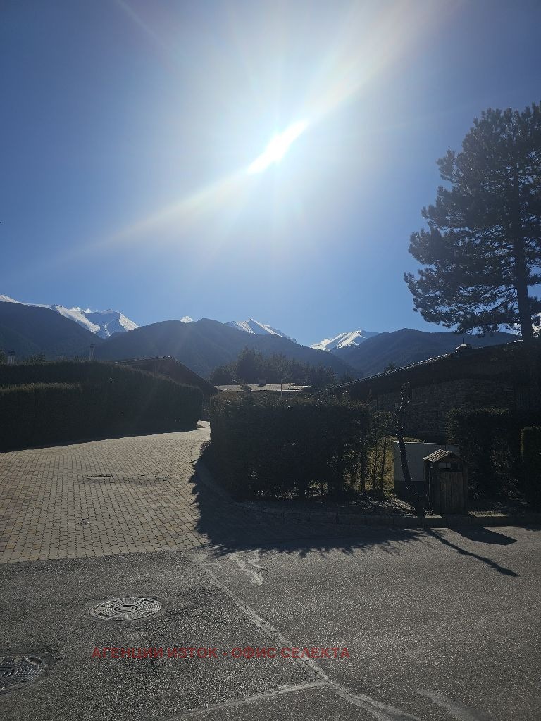 ������� 1-����� | Imot.bg � ����������� 1