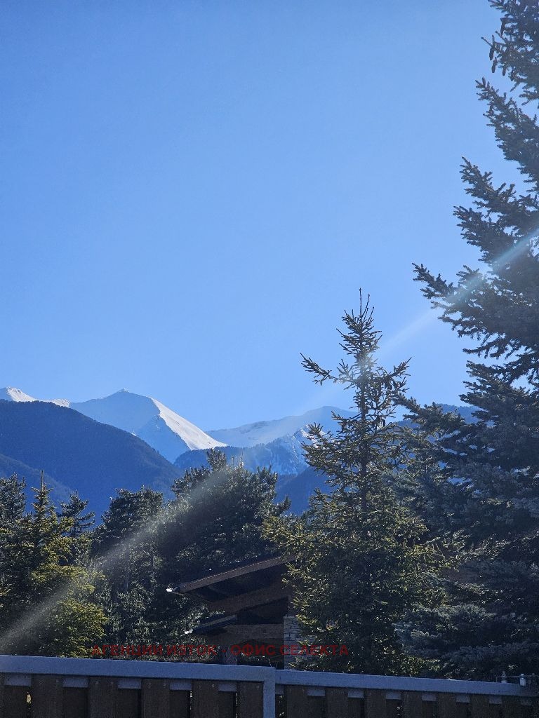 ������� 1-����� | Imot.bg � ����������� 9