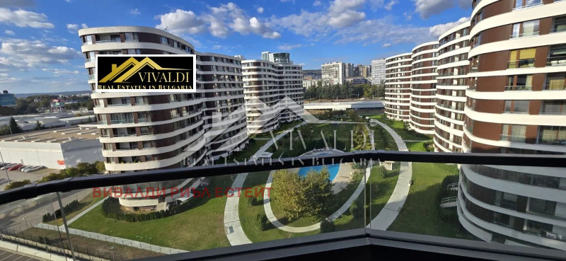 Продава 2-СТАЕН в град Варна, Трошево - 75 кв.м / 160 000 € » 312 932.80 лв., ВИВАЛДИ РИЪЛ ЕСТЕЙТ