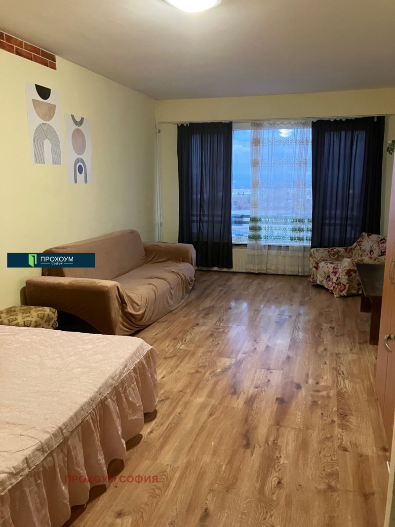 Продава 2-СТАЕН в град София, Младост 3 - 48 кв.м / 132 499 € » 259 145.52 лв., ПРОХОУМ СОФИЯ