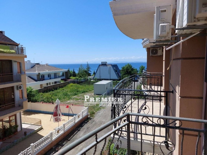 Продава 3-СТАЕН в област Бургас, с. Равда - 84 кв.м / 95 000 € » 185 803.85 лв., ПРЕМИЕР