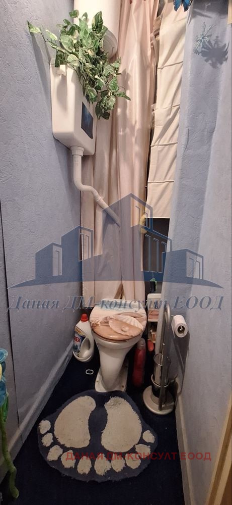 ������� 3-����� | Imot.bg � ����������� 7