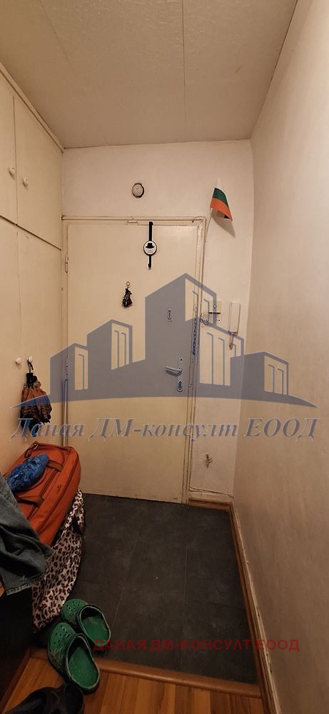 ������� 3-����� | Imot.bg � ����������� 9