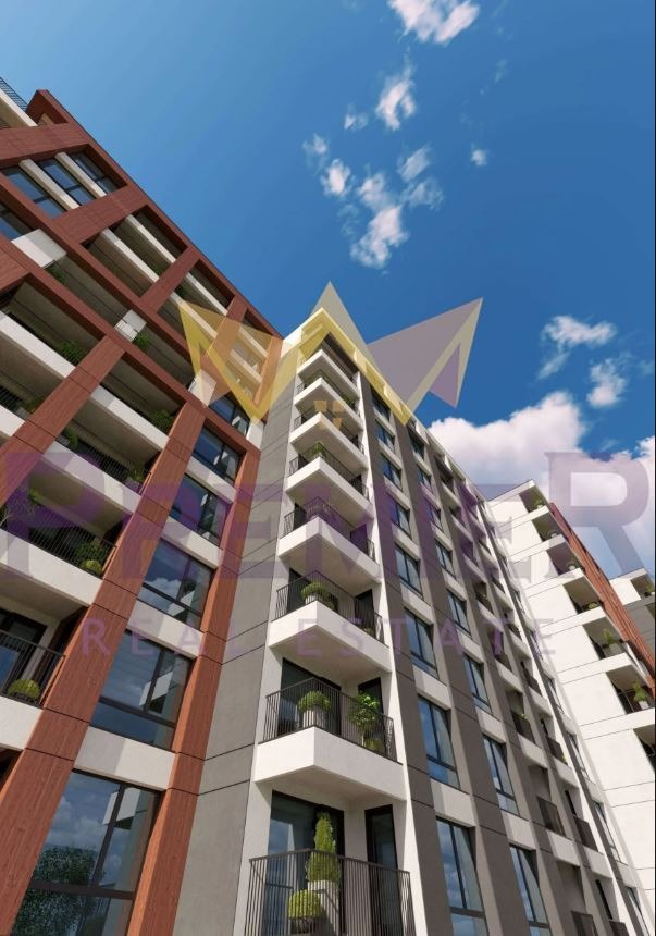 Продава 3-СТАЕН | Imot.bg — изображение 1