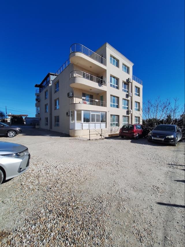 ������� 3-����� | Imot.bg � ����������� 14