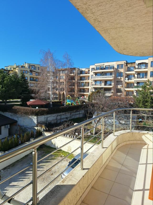 ������� 3-����� | Imot.bg � ����������� 7