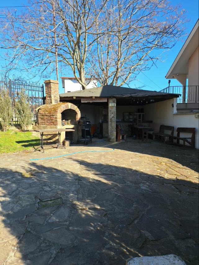 ������� 3-����� | Imot.bg � ����������� 11