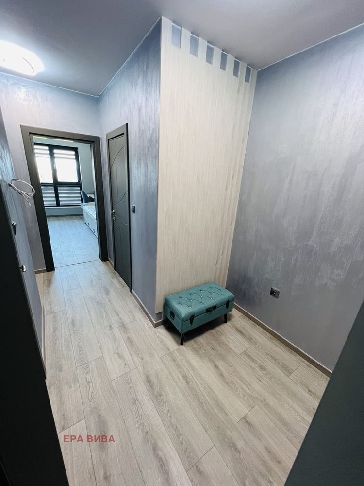 ������� 3-����� | Imot.bg � ����������� 10